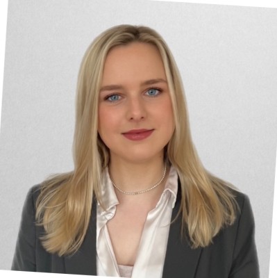 Julia Günther