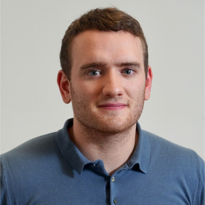 Joe McCarthy