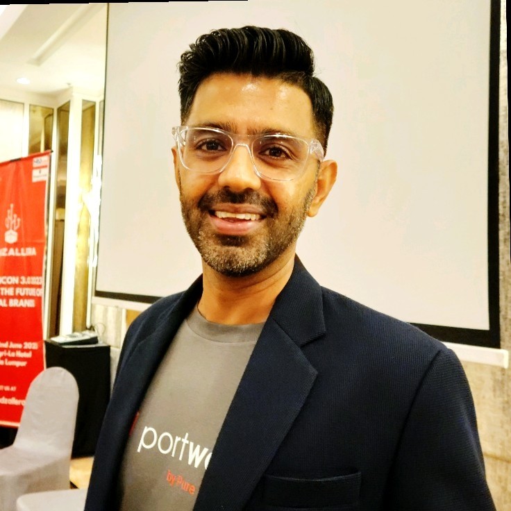 Rohan Kamra