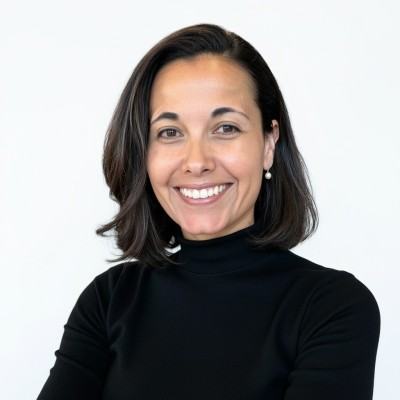 Barbara Rivero
