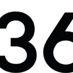 Picture of Pipeline360