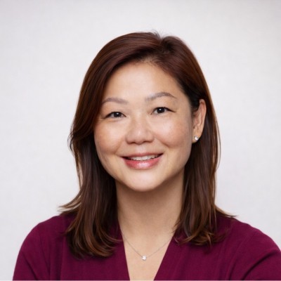 Theresa Vu