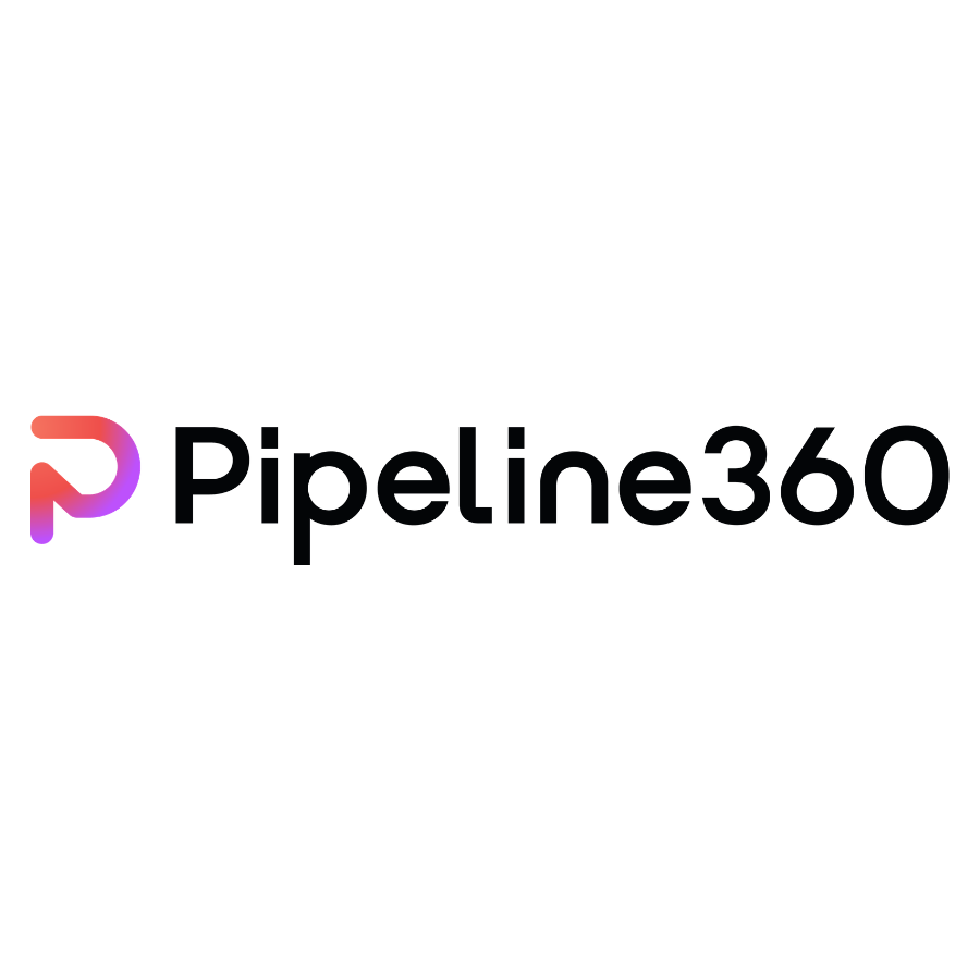 Demand-as-a-Service for B2B Demand Generation | Pipeline360
