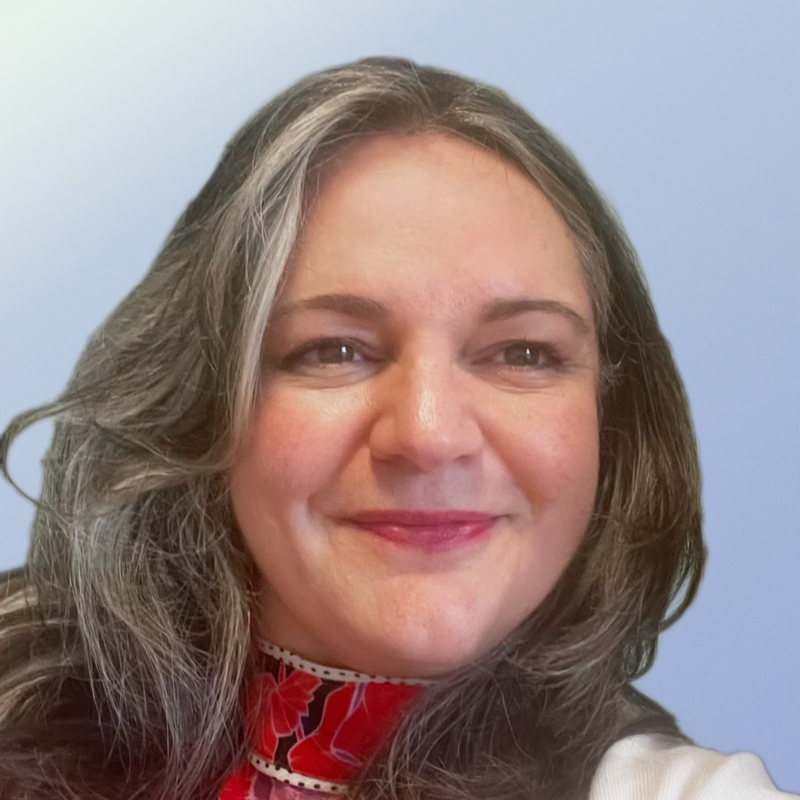 Claire D’Antoni