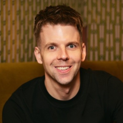 Guy Little