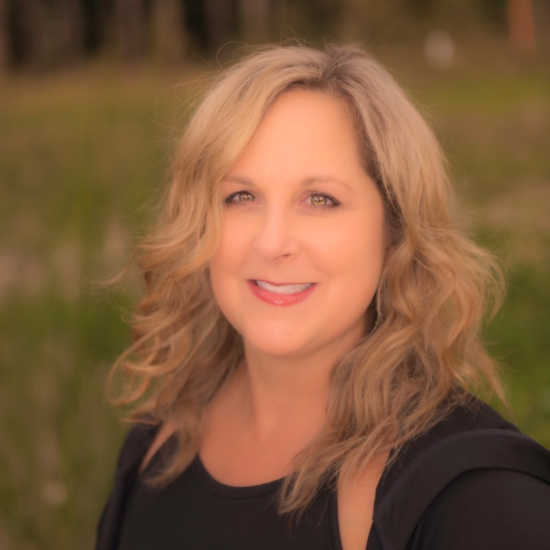 Jeanette Thorsby